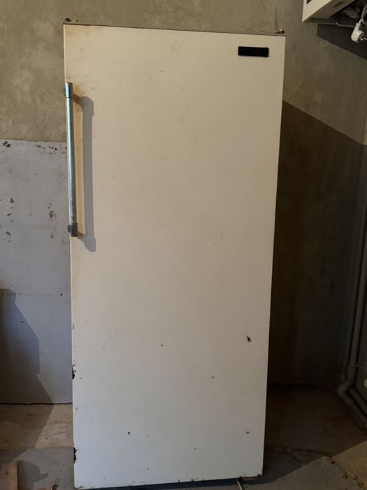 Продаю холодильник. Ціна 500грн