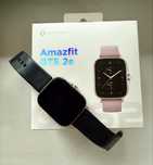 SMARTWACH Amazfit gts 2