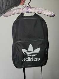 Plecak szkolny Adidas