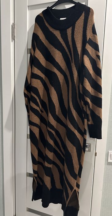 Трендова сукня міді VILA xl хл