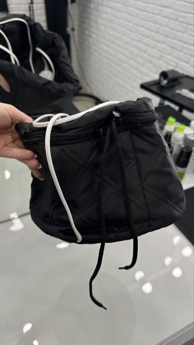 Термо шапка , термошапка , елекрична термо шапка