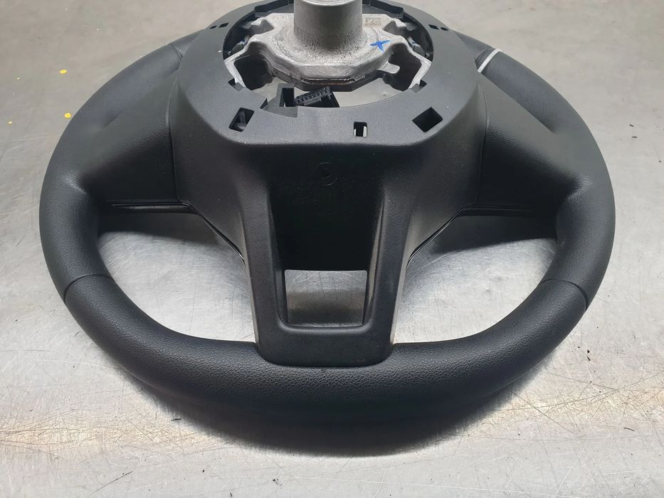 Volante de direção RENAULT Clio V (BF_)