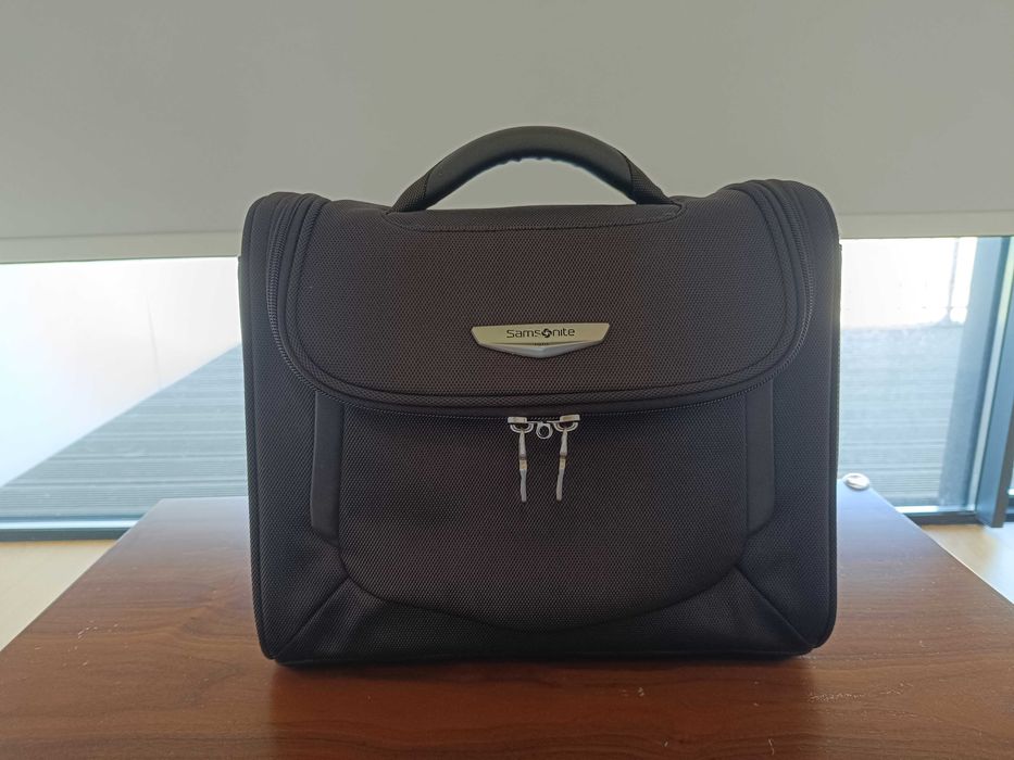 Necessaire Samsonite X´Blade 2.0