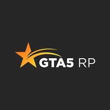 Продаю вірти вирты (ігрова валюта) в GTA 5 RP HAWICK та GRAPESEED