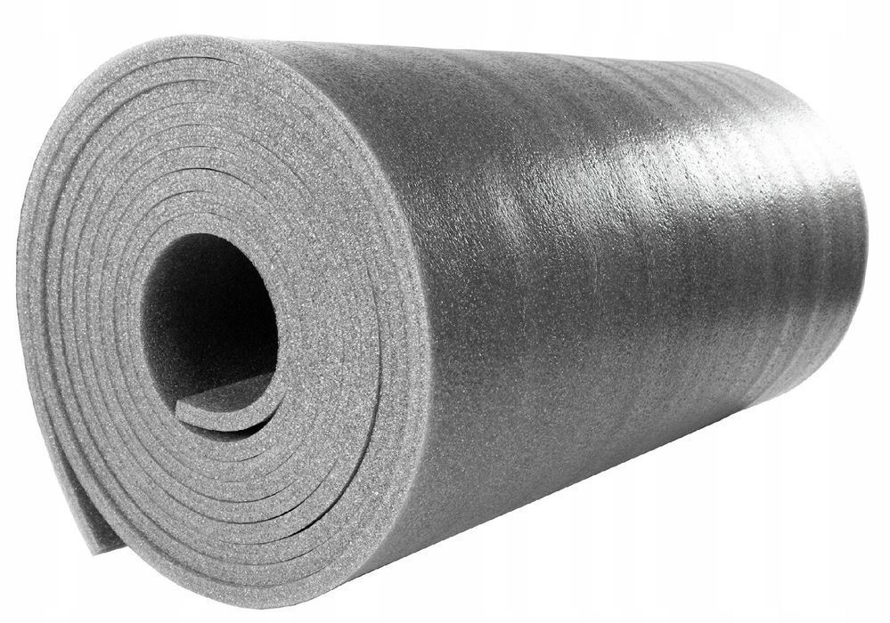 Pianka Mata Pod Basen Ogrodowy Podkład Gruba 20mm