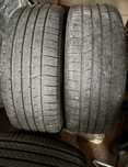 Шины, резина ,шума, покришки  225/55 R 19