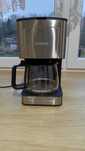Ekspres do kawy Cecotec Coffe