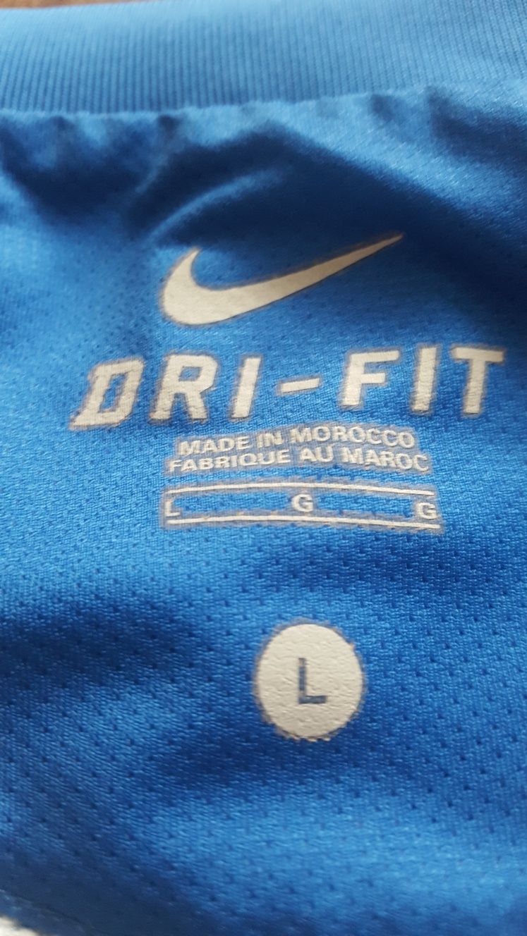 Koszulka Atletico Madryt