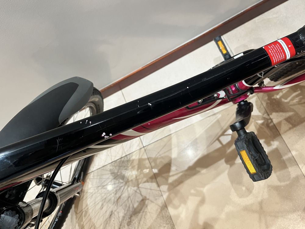 Rower specialized myka en14766