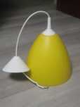 Lampa do pokoju dziecięcego