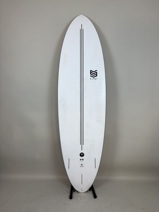 Prancha de Surf - Flowt Premium Softboard  6'8'' | 42 L