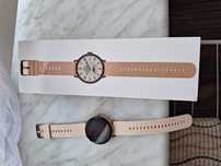Sprzedam Smartwatch DT2