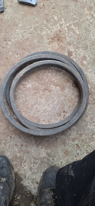 Ремінь GATES 1403222