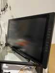 Tablet graficzny XP Pen artist 22E pro