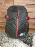 Plecak New Balance