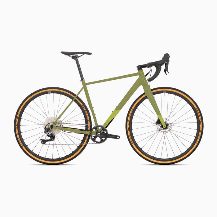 rower gravel Superior X-Road COMP  GR | Gravel | Wysyłka |