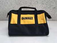 Сумка DeWALT Оригинал 29x22x18 см