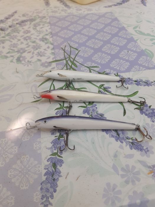 Wobler handmade    .