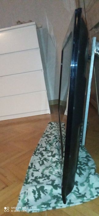 Telewizor plazma 50 cali