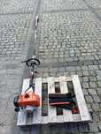 Wynajem piły łańcuchowej na wysięgniki Stihl KM 235 R