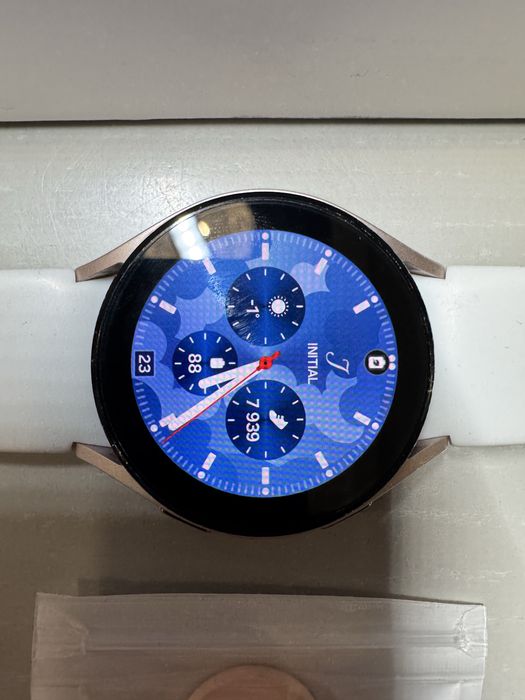 Samsung Galaxy Watch5