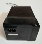 Zasilacz 40V DC z drukarki Epson