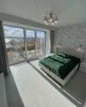 Супер Видова 2к ЖК Bartolomeo Resort town Бартоломео ЦІНА ШАРА!
