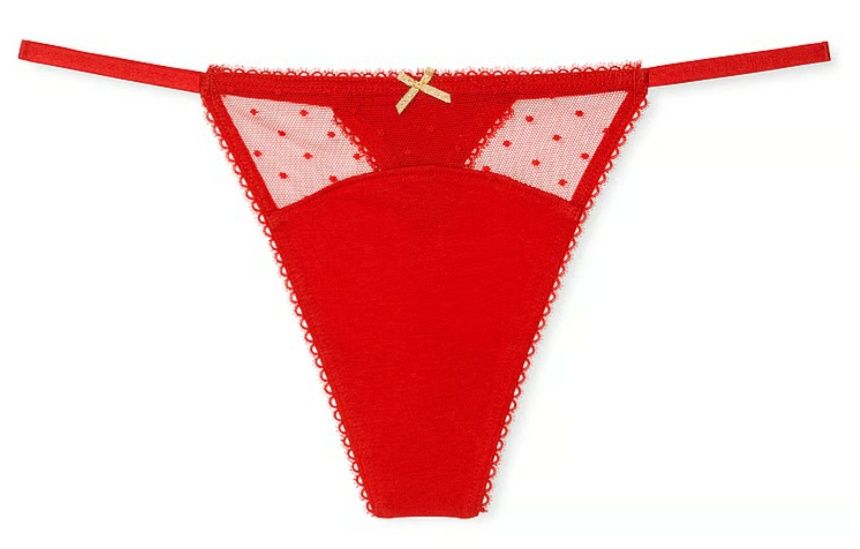 Бюстгалтер бра Victoria Secret 34A 75A Віктория Сікрет бюст бюстик ліф