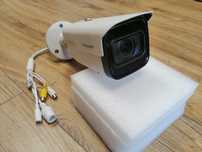 Kamera tubowa IP 4MP