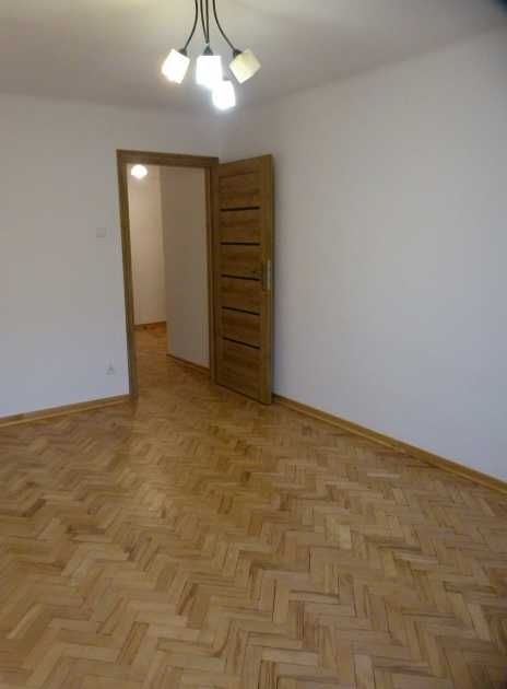 mieszkanie 2 pokojowe do wynajęcia, Lwowska przy Galerii Trzy Korony