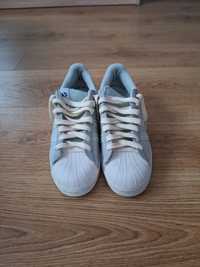 Buty damskie adidas nr 42