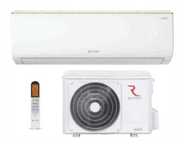 Klimatyzacja z montażem Rotenso Roni 3,5kW z WiFi