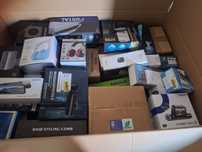 Palety amazon ab