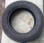 Зимові покришки CEAT ARTIC та GT2 GOODYEAR  Б/У 175/65 R14 T