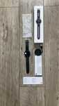 Zegarek Xiaomi Watch S1 Actice
