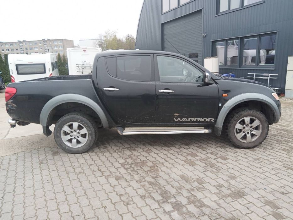 Авто для ЗСУ без розмитнення та ПЕРЕДОПЛАТ. Пригін та підбір. ВСУ