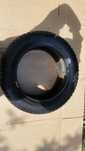 Opona Bridgestone Blizzak LM001 215/55R16 97 H 18r