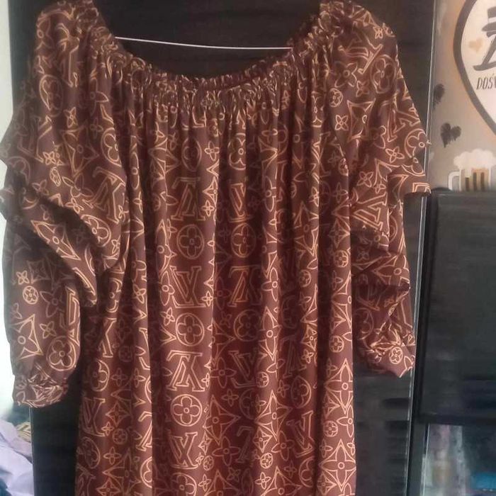 Nowa śliczna hiszpanka