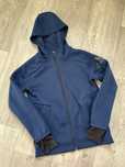 Дитяча худі Adidas.9-10років