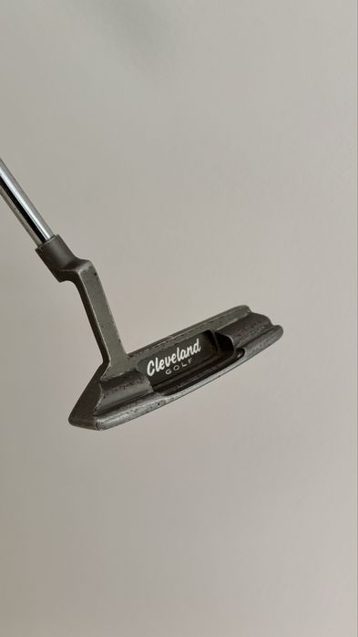 Putter cleveland