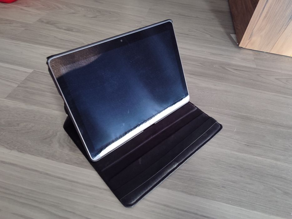 Huawei MediaPad T3 10