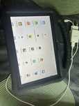 Tablet doogee dla dziecka 4/128 gb