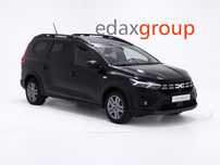 Dacia Jogger 1.0 ECO-G Expression Bi-Fuel