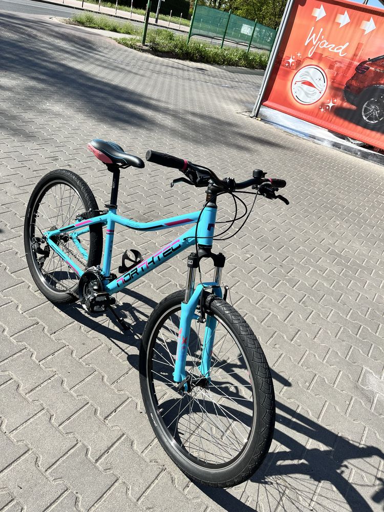 Rower Northec Ragusa (rama 15 cali, koło 26 cali)