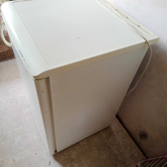 Морозильная камера SNAIGE