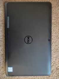 Dell Latitude 5175 Мат.плата