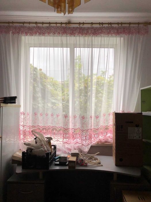 Продаж будинка с. Буцнів 10км від м. Тернопіль