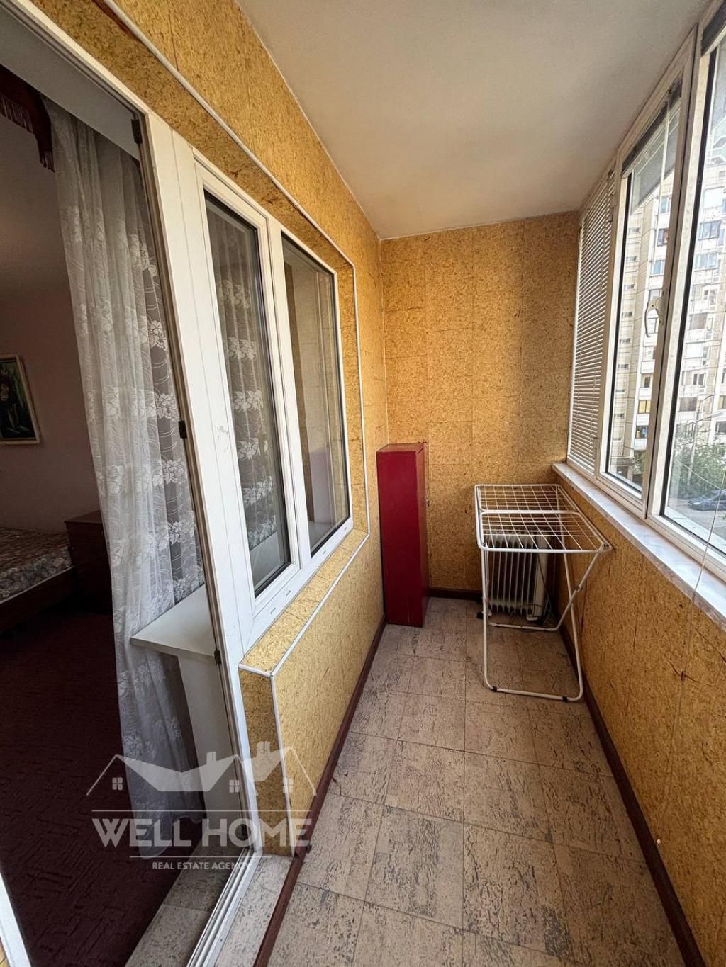 Оренда 3к квартири, вул. Бориса Гмирі, 13, Київ