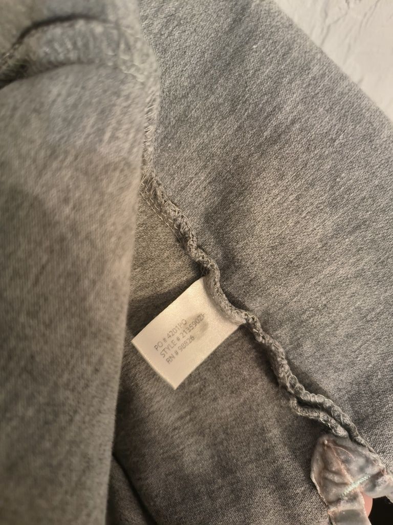 Damska koszulka polo U.S.Polo Assn. M