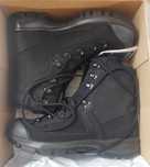 Lowa Elite Boot, roz. 7/41, UNIKAT